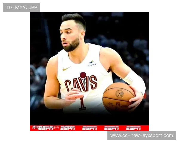 NBA球员赛季伤病管理方案，nba本赛季伤病