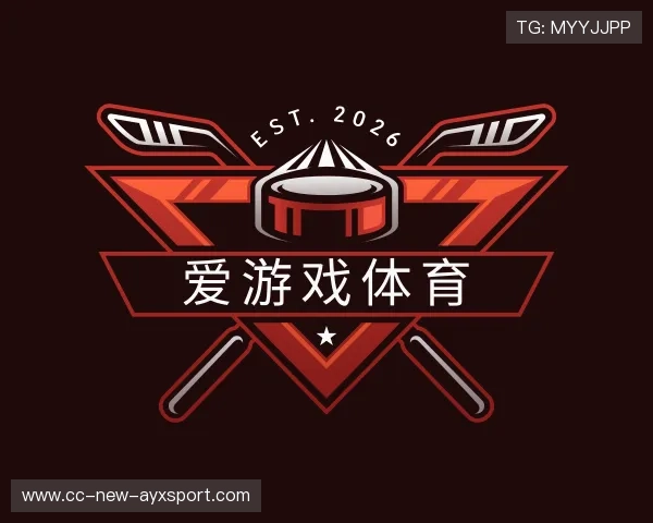 知道爱游戏