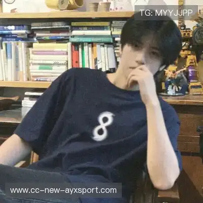 陈迎吉